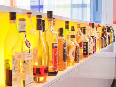 ایبیز استیلز ااچن سیتی