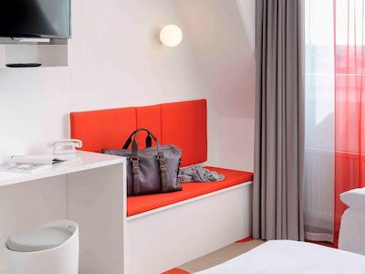 ایبیز استیلز ااچن سیتی