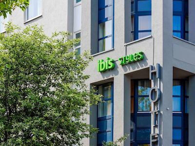 ایبیز استیلز ااچن سیتی