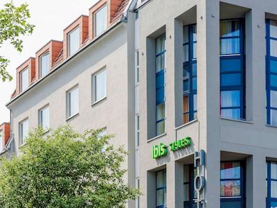 ایبیز استیلز ااچن سیتی