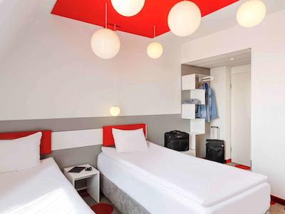 ایبیز استیلز ااچن سیتی