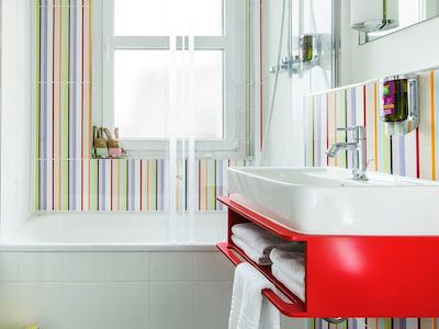 ایبیز استیلز ااچن سیتی