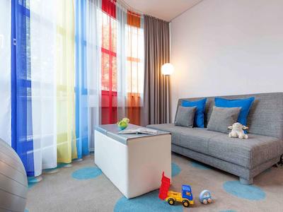 ایبیز استیلز ااچن سیتی