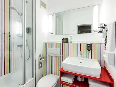 ایبیز استیلز ااچن سیتی