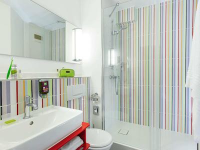 ایبیز استیلز ااچن سیتی