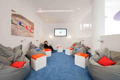 ایبیز استیلز ااچن سیتی