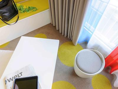 ایبیز استیلز ااچن سیتی