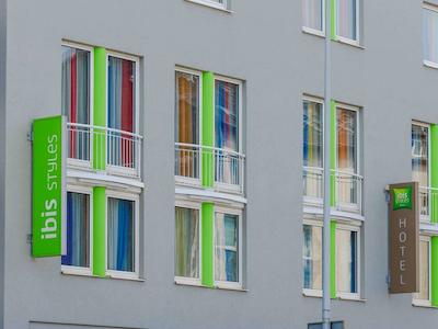 ایبیز استیلز ااچن سیتی