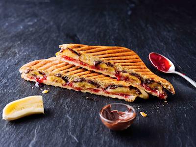 ایبیز دویسبورگ هاوپتباهنهف هتل