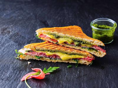 ایبیز دویسبورگ هاوپتباهنهف هتل