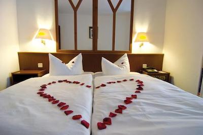 هتل آلتر اسپیچر