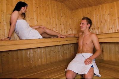 هتل آلتر اسپیچر