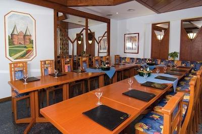 هتل آلتر اسپیچر