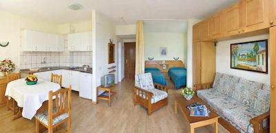 ملینو بلانکو