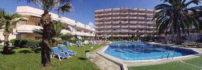 ملینو بلانکو