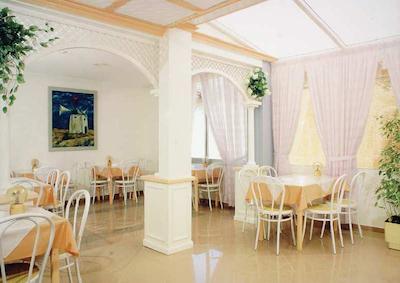 ملینو بلانکو