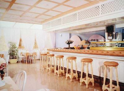 ملینو بلانکو