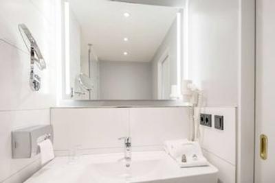 رامادا فلنسبورگ