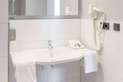 رامادا فلنسبورگ