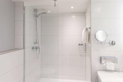 رامادا فلنسبورگ