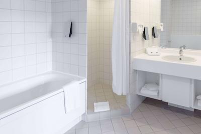 رامادا فلنسبورگ