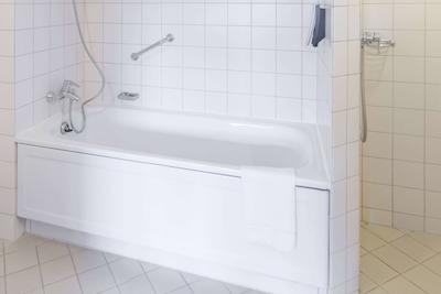 رامادا فلنسبورگ