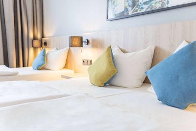 رامادا فلنسبورگ