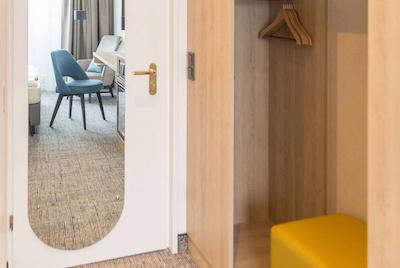 رامادا فلنسبورگ