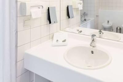 رامادا فلنسبورگ