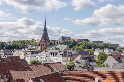 رامادا فلنسبورگ