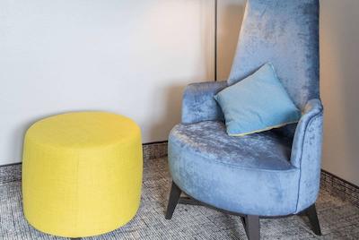 رامادا فلنسبورگ