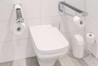 رامادا فلنسبورگ