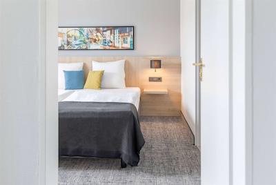 رامادا فلنسبورگ