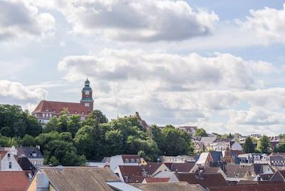 رامادا فلنسبورگ