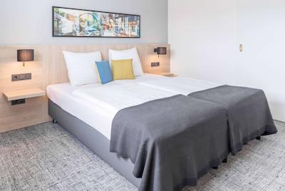 رامادا فلنسبورگ