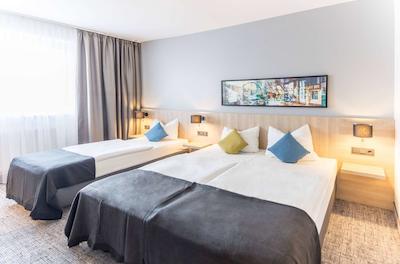 رامادا فلنسبورگ