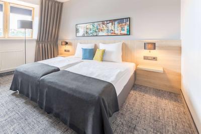 رامادا فلنسبورگ