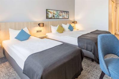 رامادا فلنسبورگ