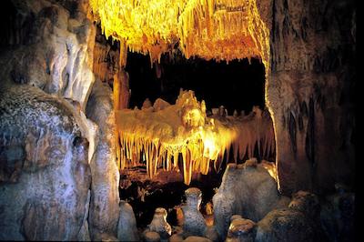 ویلا سُناتا اپارت هتل