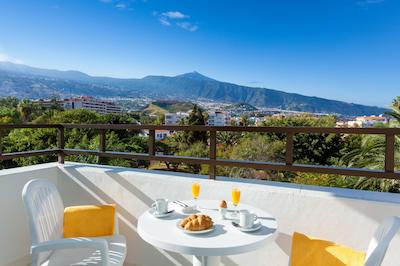 اپارتامنتز ماسارو