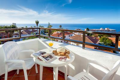 اپارتامنتز ماسارو