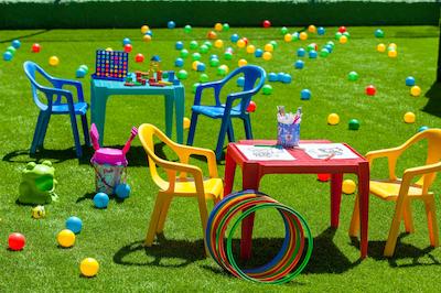 اپارتامنتز ماسارو