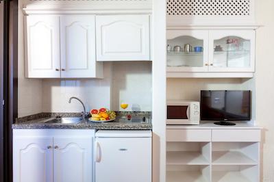 اپارتامنتز ماسارو