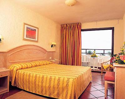 اپارتامنتز ماسارو