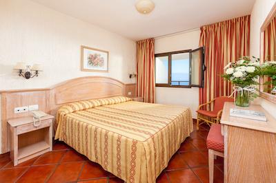 اپارتامنتز ماسارو