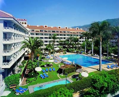 اپارتامنتز ماسارو