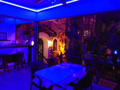 بوتیک نرجیز هتل