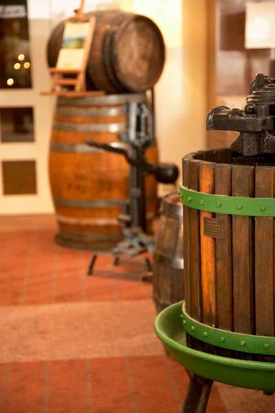 مرکور هتل کبلنز