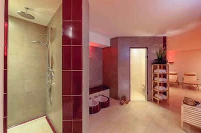 مرکور هتل کبلنز