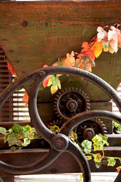 مرکور هتل کبلنز